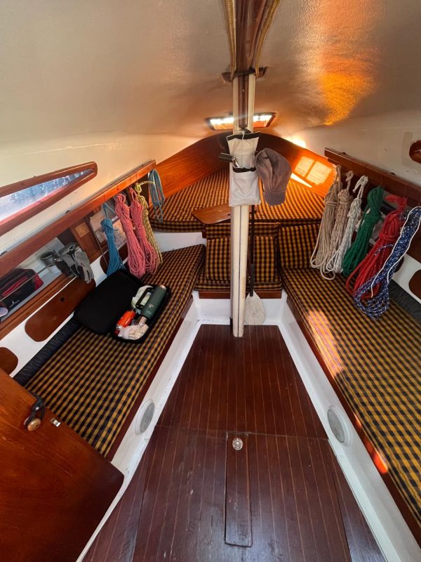 Lef 24’ - Image 5