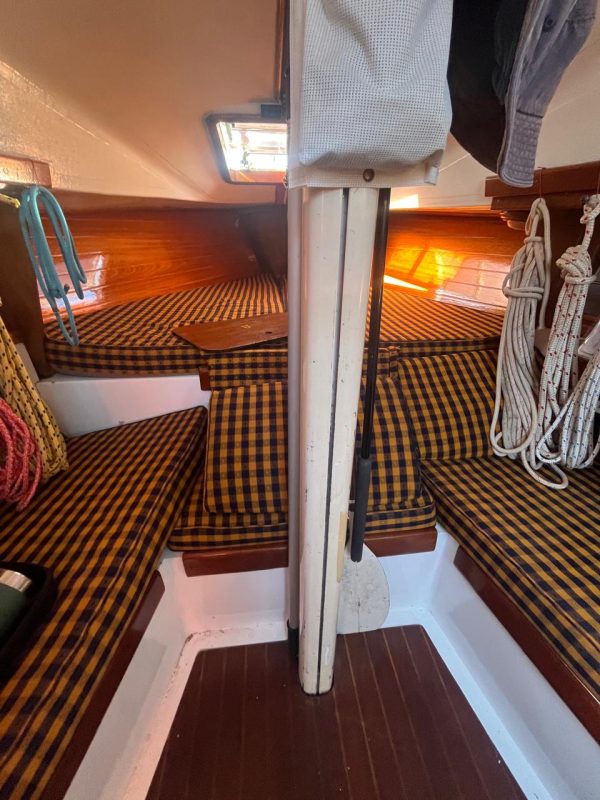Lef 24’ - Image 6