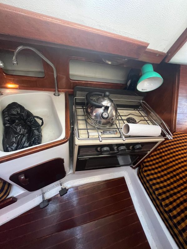 Lef 24’ - Image 10