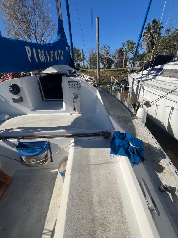 Lef 24’ - Image 13