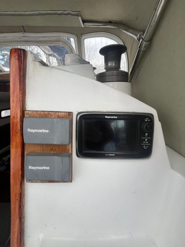Roy 26’ - Image 3