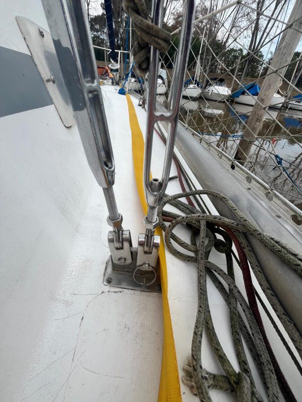 Roy 26’ - Image 6