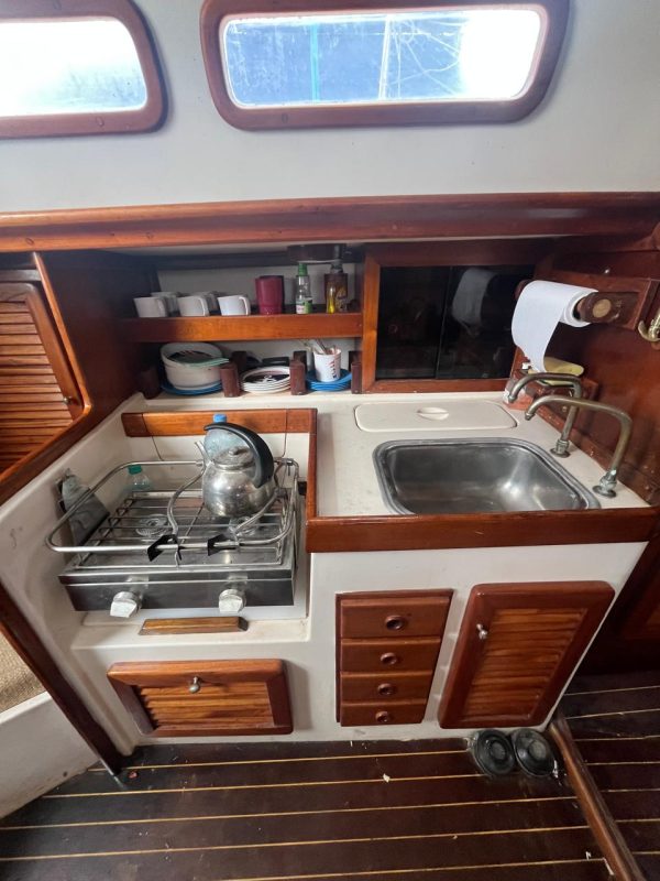 Roy 26’ - Image 12