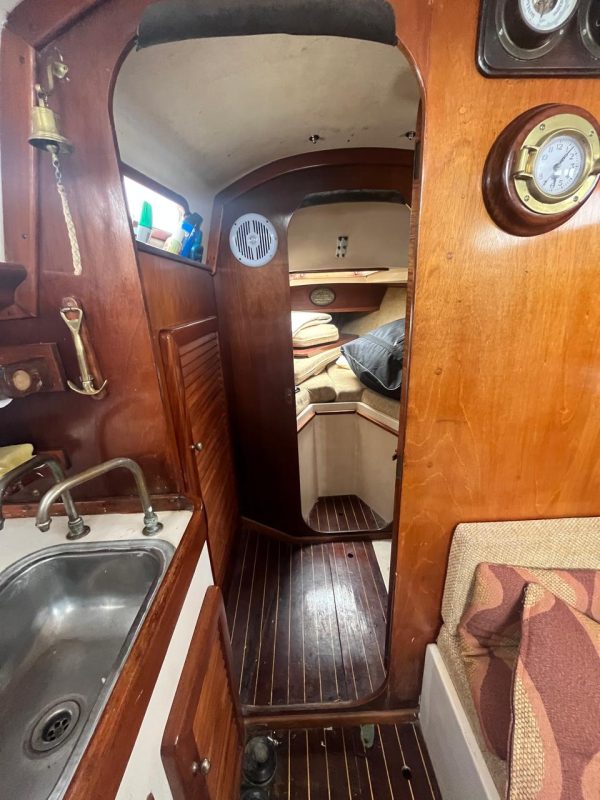 Roy 26’ - Image 17