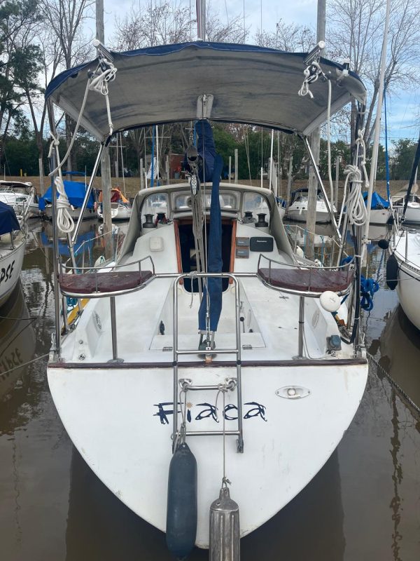 Roy 26’ - Image 22