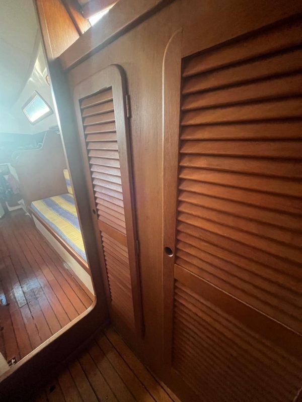 Bora Bora 315 - Image 10