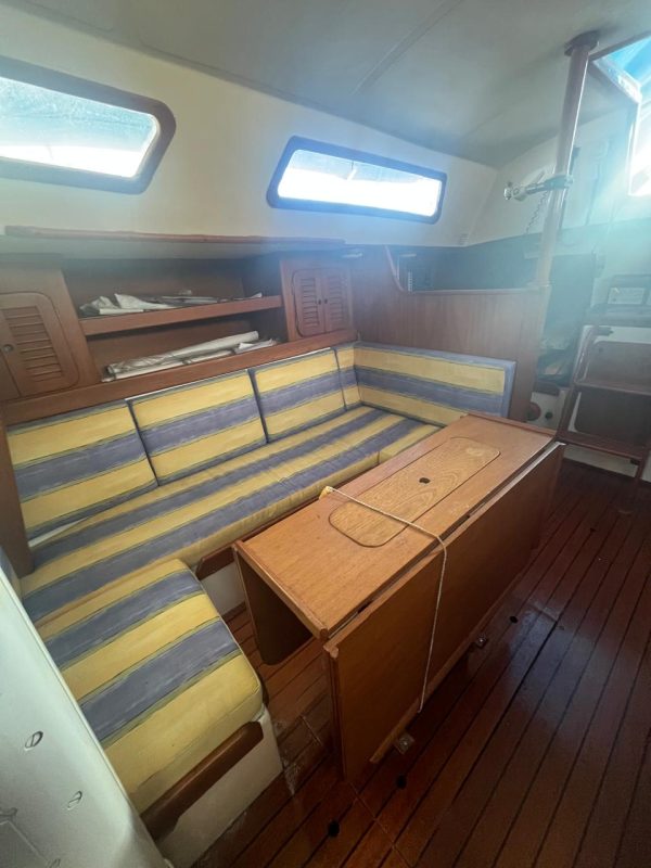 Bora Bora 315 - Image 11