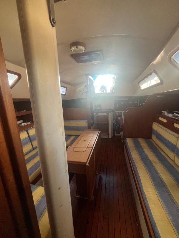 Bora Bora 315 - Image 12