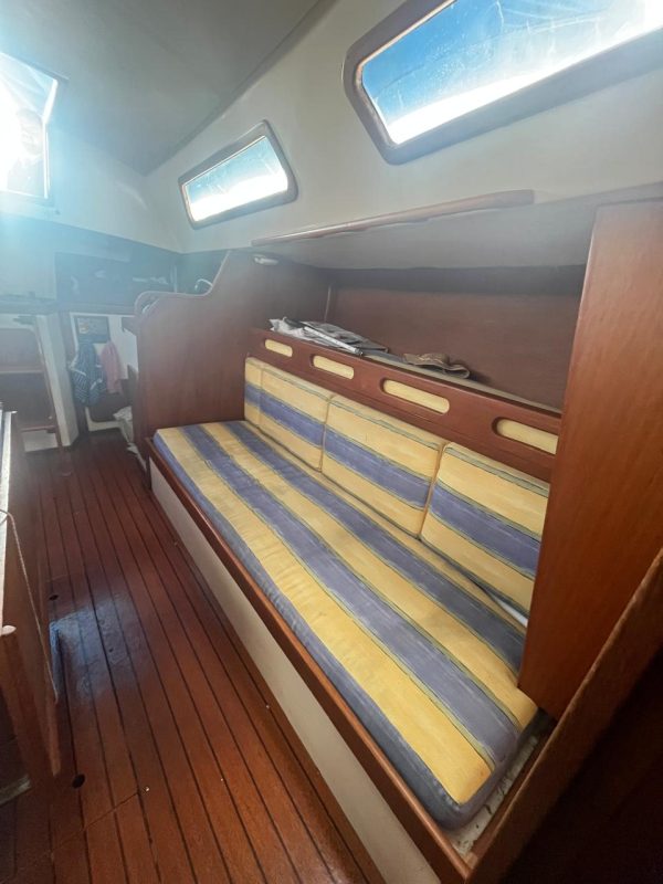 Bora Bora 315 - Image 14