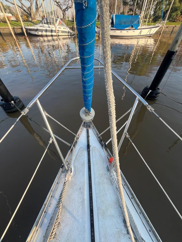 Miura 31’ - Image 13