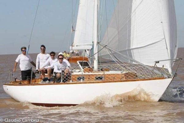 “ Terral” ( madera laminada) - Image 12
