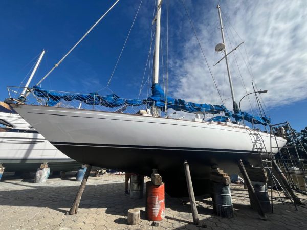 F&C 44’ - Image 2
