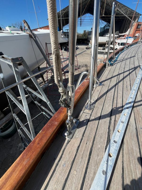 F&C 44’ - Image 20