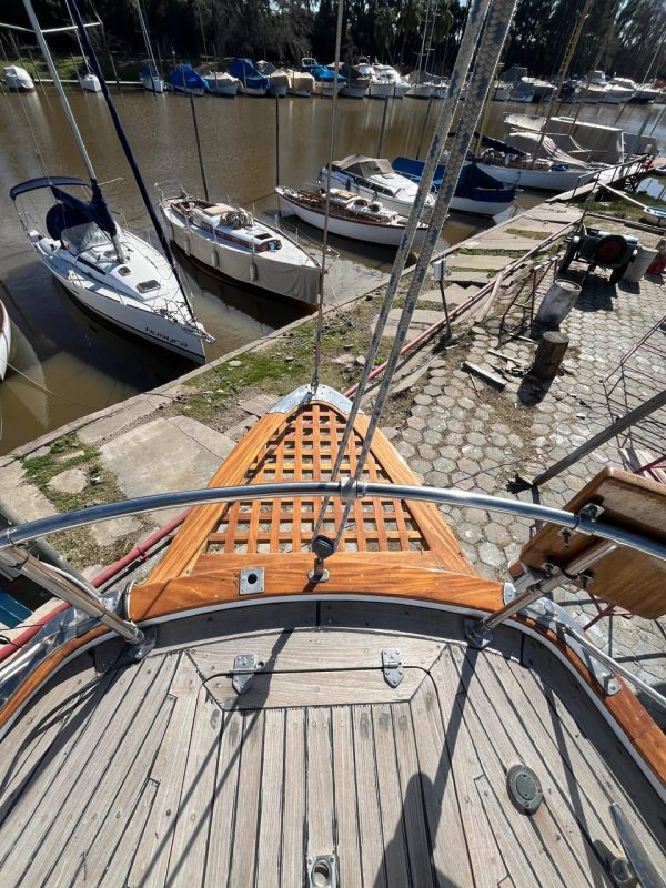 F&C 44’ - Image 13