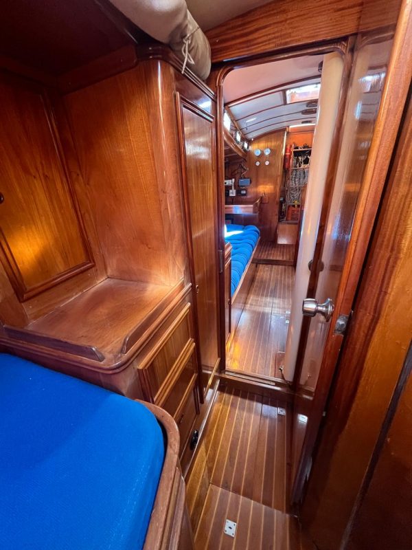 F&C 44’ - Image 15