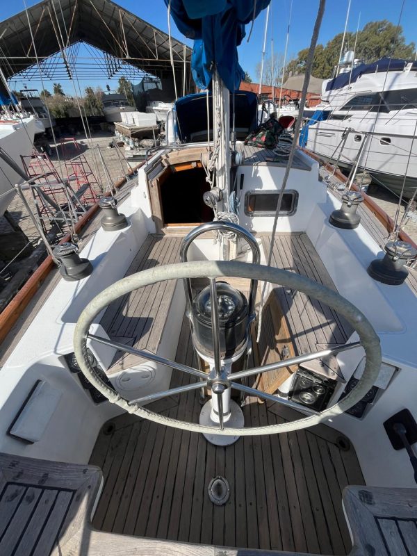 F&C 44’ - Image 16