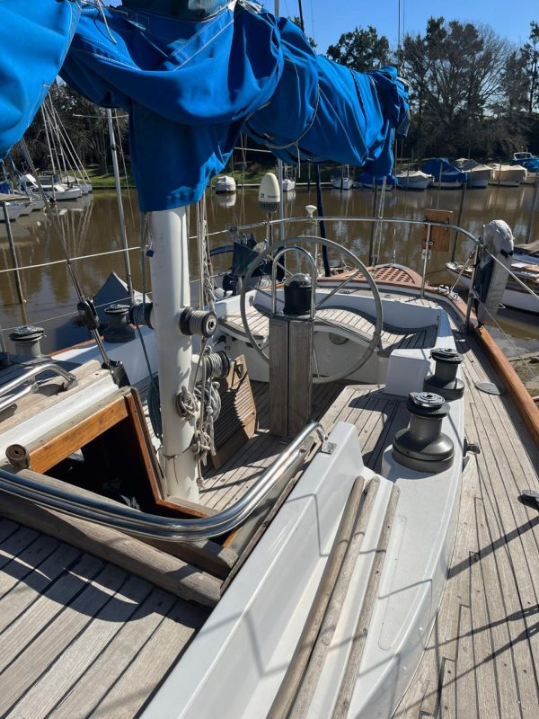 F&C 44’ - Image 7