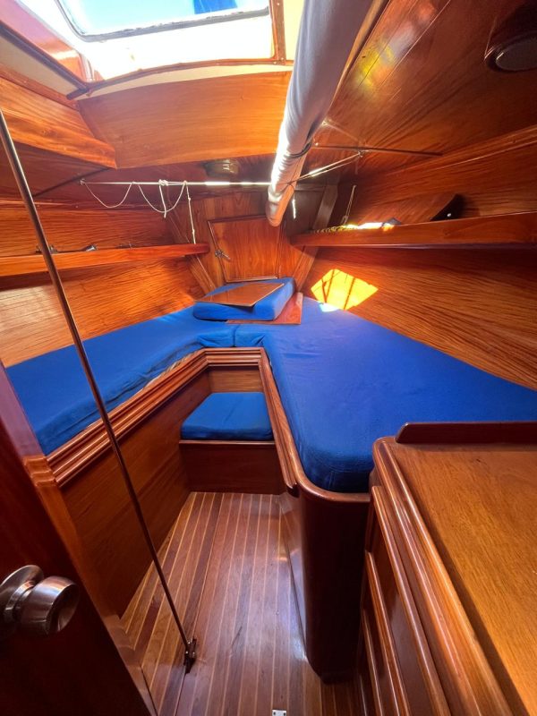 F&C 44’ - Image 9