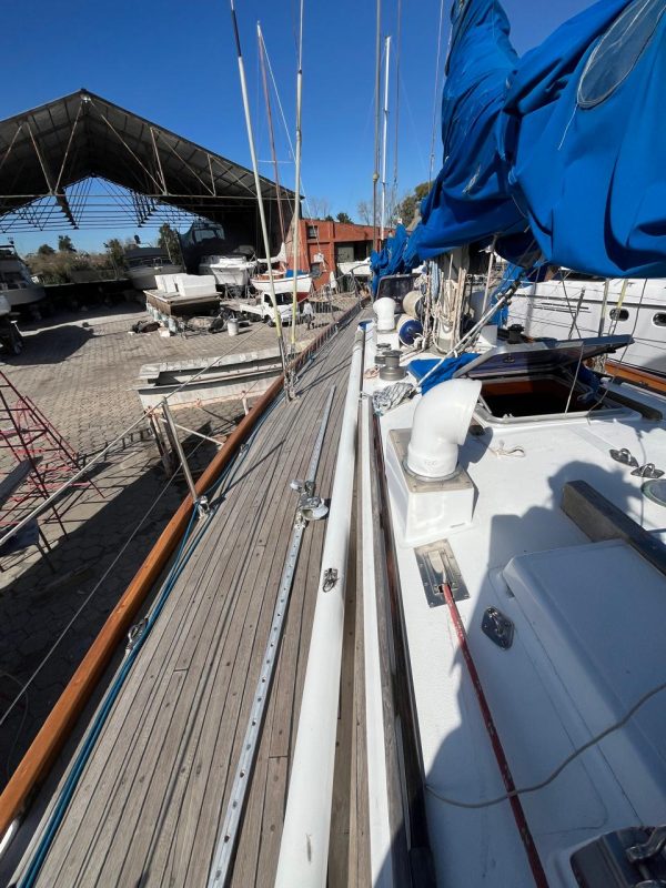 F&C 44’ - Image 10