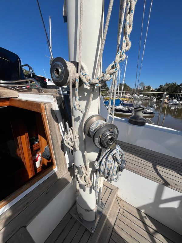 F&C 44’ - Image 21