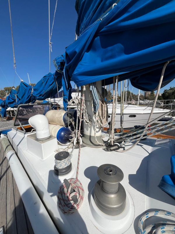 F&C 44’ - Image 23