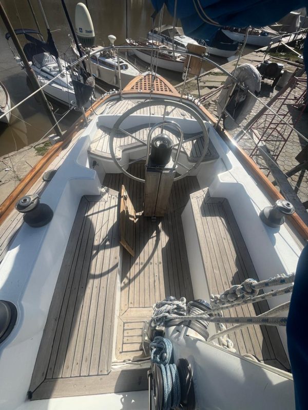 F&C 44’ - Image 26