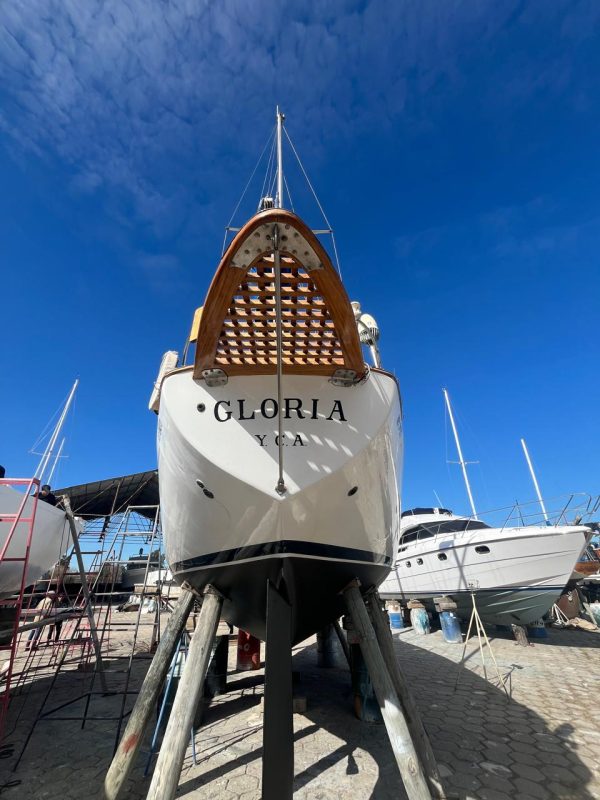 F&C 44’ - Image 28