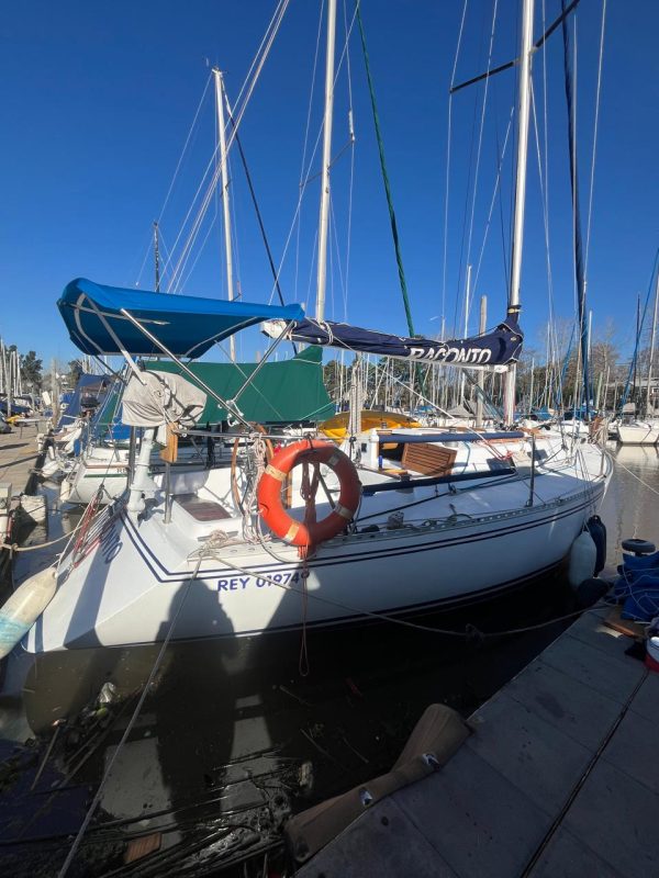 DRAKKAR 32 - Image 5