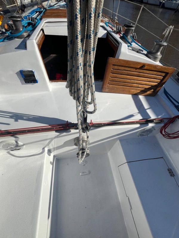 DRAKKAR 32 - Image 10