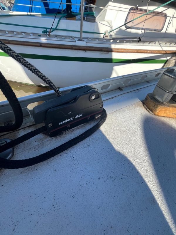 DRAKKAR 32 - Image 12
