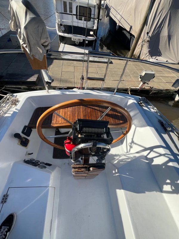 DRAKKAR 32 - Image 13