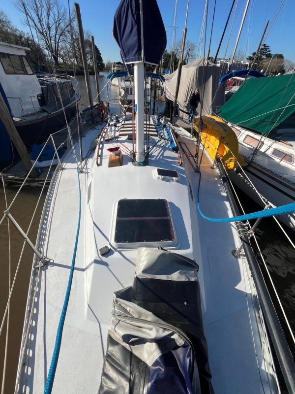 DRAKKAR 32 - Image 14