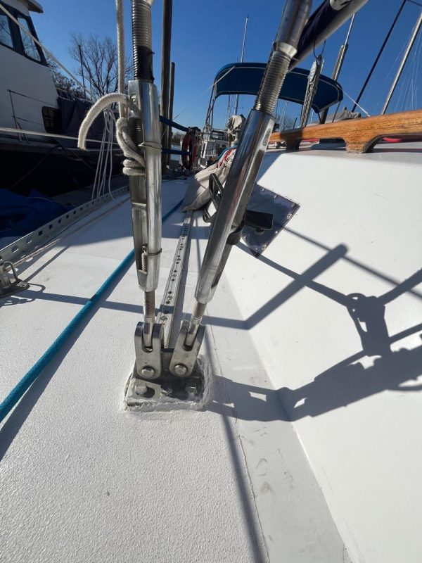 DRAKKAR 32 - Image 16