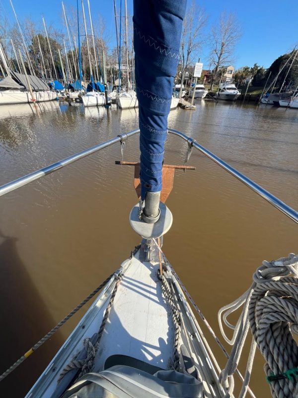 DRAKKAR 32 - Image 19