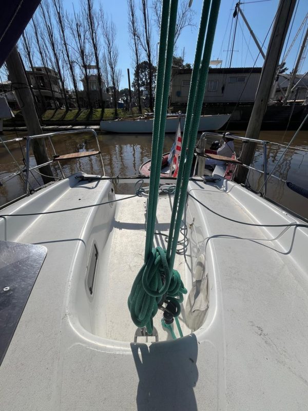Bramador 28’ Nova - Image 5