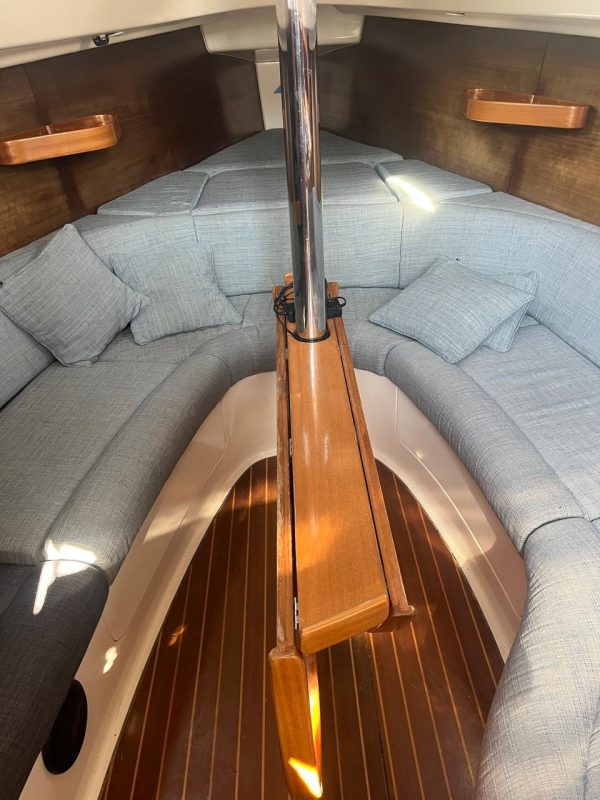 Bramador 28’ Nova - Image 8