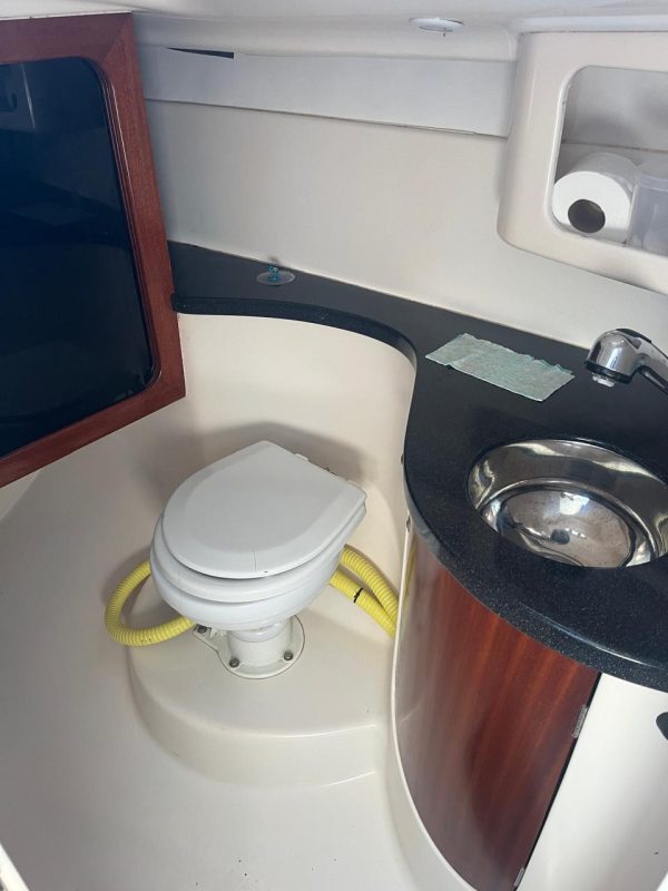 Bramador 28’ Nova - Image 9