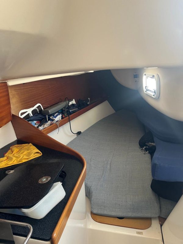 Bramador 28’ Nova - Image 11