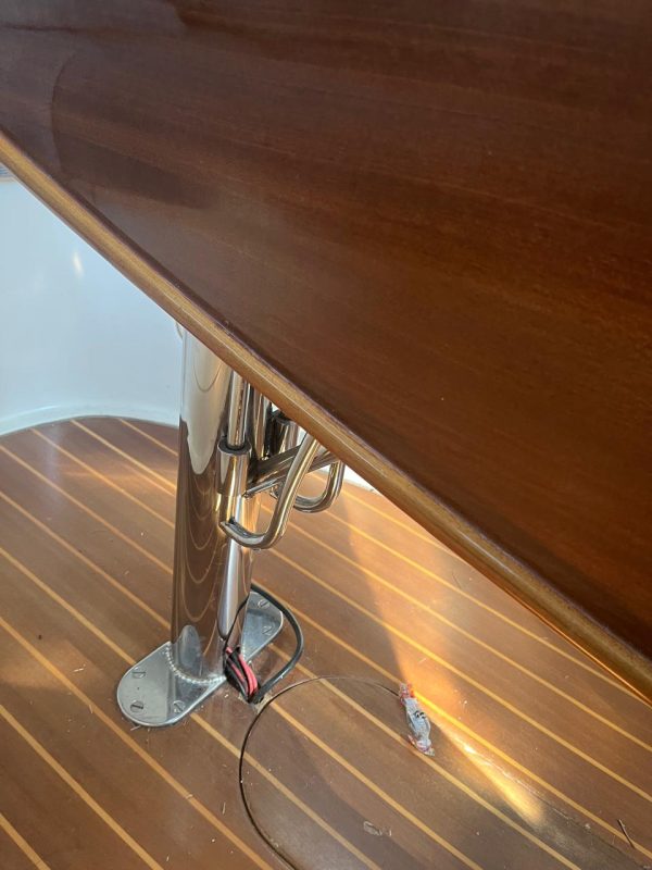 Bramador 28’ Nova - Image 12