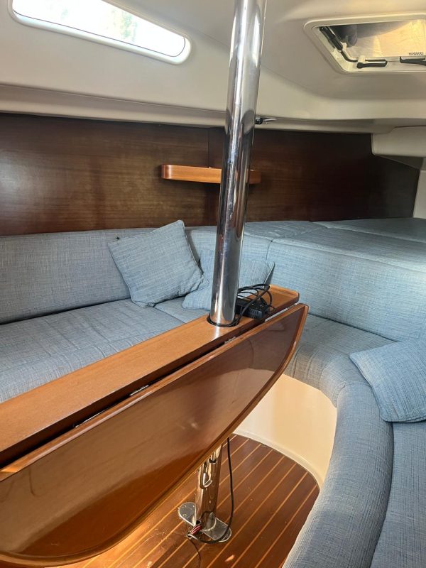 Bramador 28’ Nova - Image 13