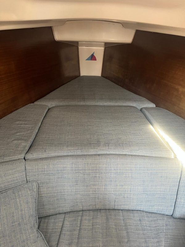 Bramador 28’ Nova - Image 14