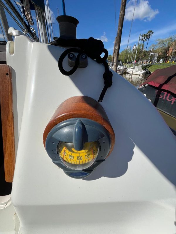 Mystic Malbec 240 - Image 11