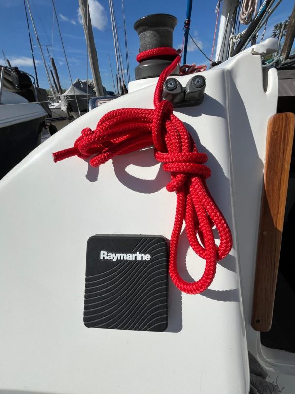Mystic Malbec 240 - Image 12