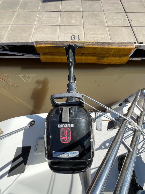Mystic Malbec 240 - Image 14