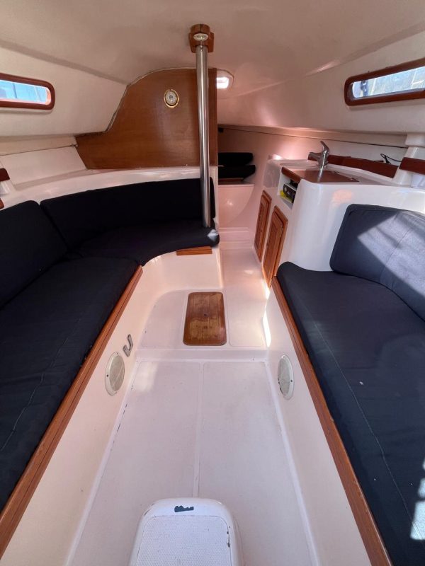 Mystic Malbec 240 - Image 13