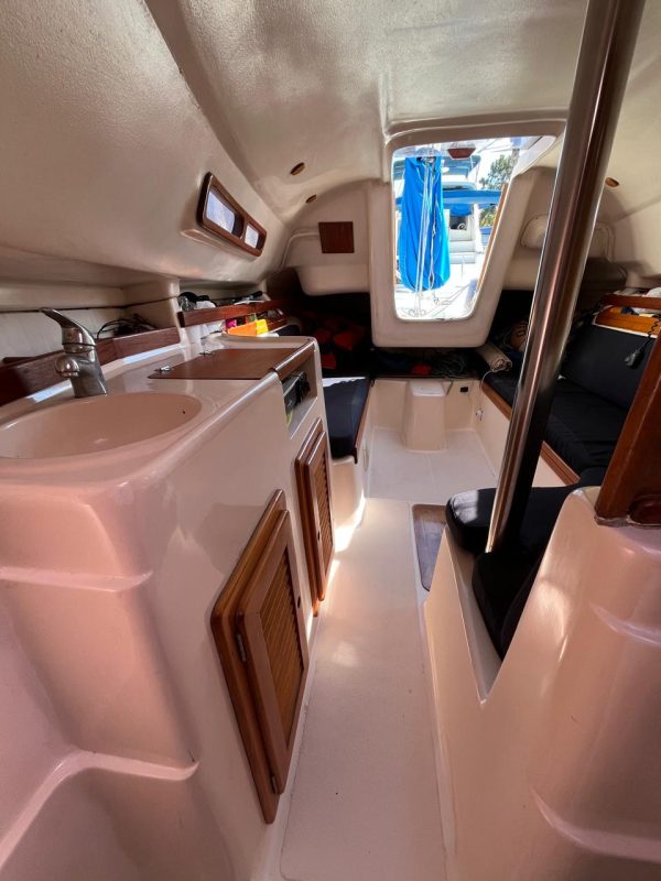 Mystic Malbec 240 - Image 16