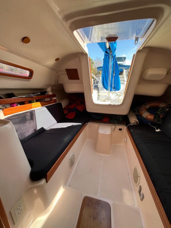 Mystic Malbec 240 - Image 17