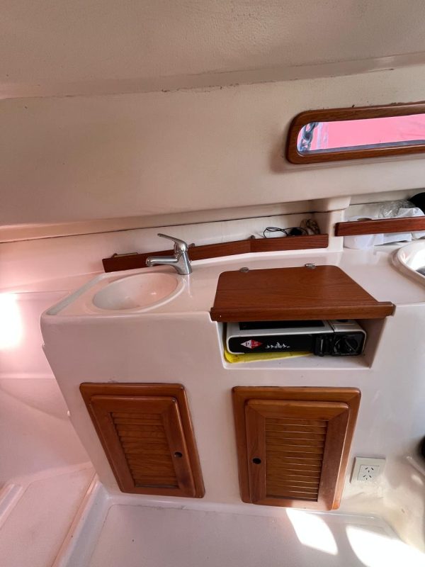 Mystic Malbec 240 - Image 19