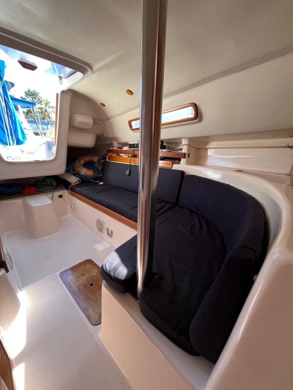 Mystic Malbec 240 - Image 20