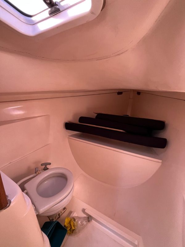 Mystic Malbec 240 - Image 21